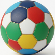 Tỷ Lệ Kèo Séc Vs Mexico